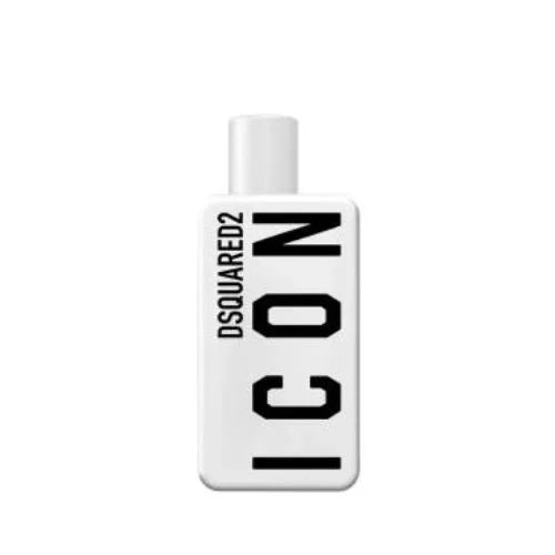 Dsquared2 Icon Pour Femme