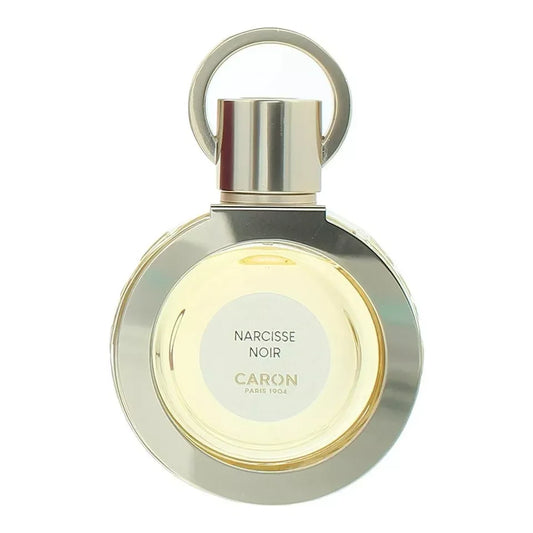 Caron Narcisse Noir Extrait de Parfum perfume bottle