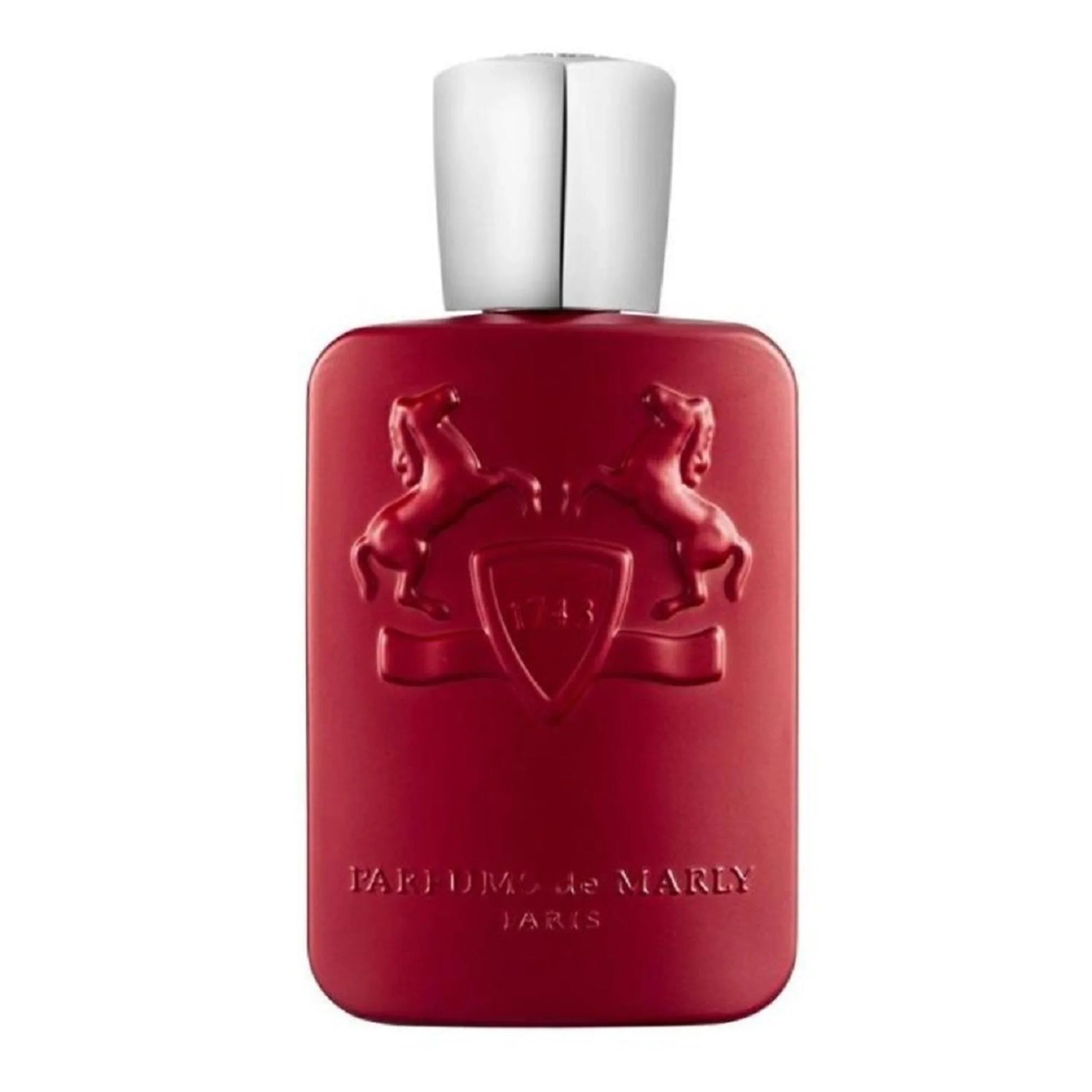 Parfums De Marly Kalan Eau de Parfum bottle and box