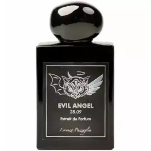 Lorenzo Pazzaglia Evil Angel Extrait de Parfum perfume bottle