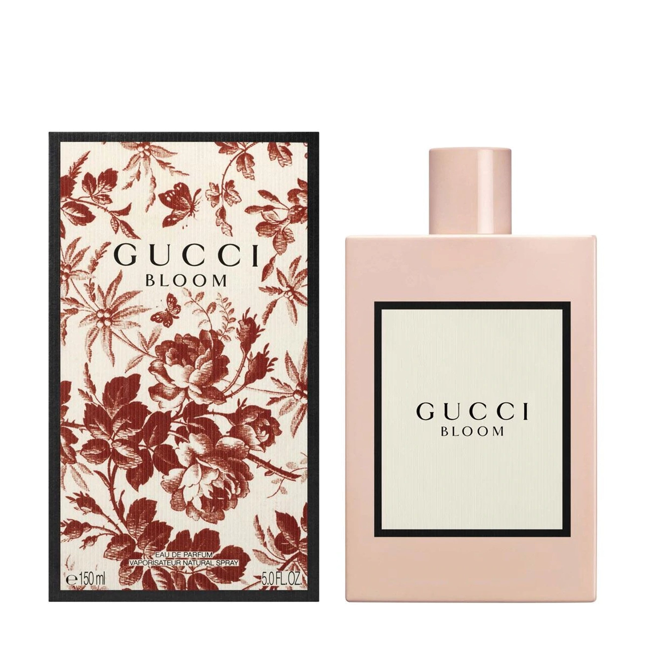 Gucci Bloom Eau de Parfum for Women