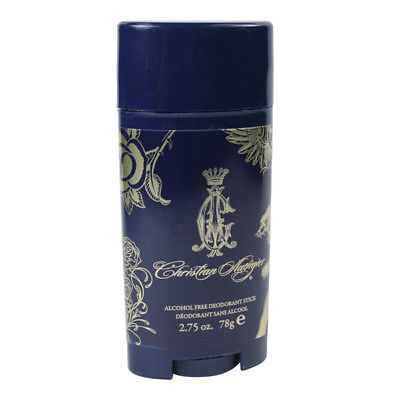 Christian Audigier Deodorant Stick Men perfume bottle