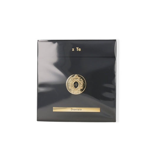 Tiziana Terenzi Dionisio Anniversary Collection Extrait de Parfum perfume bottle