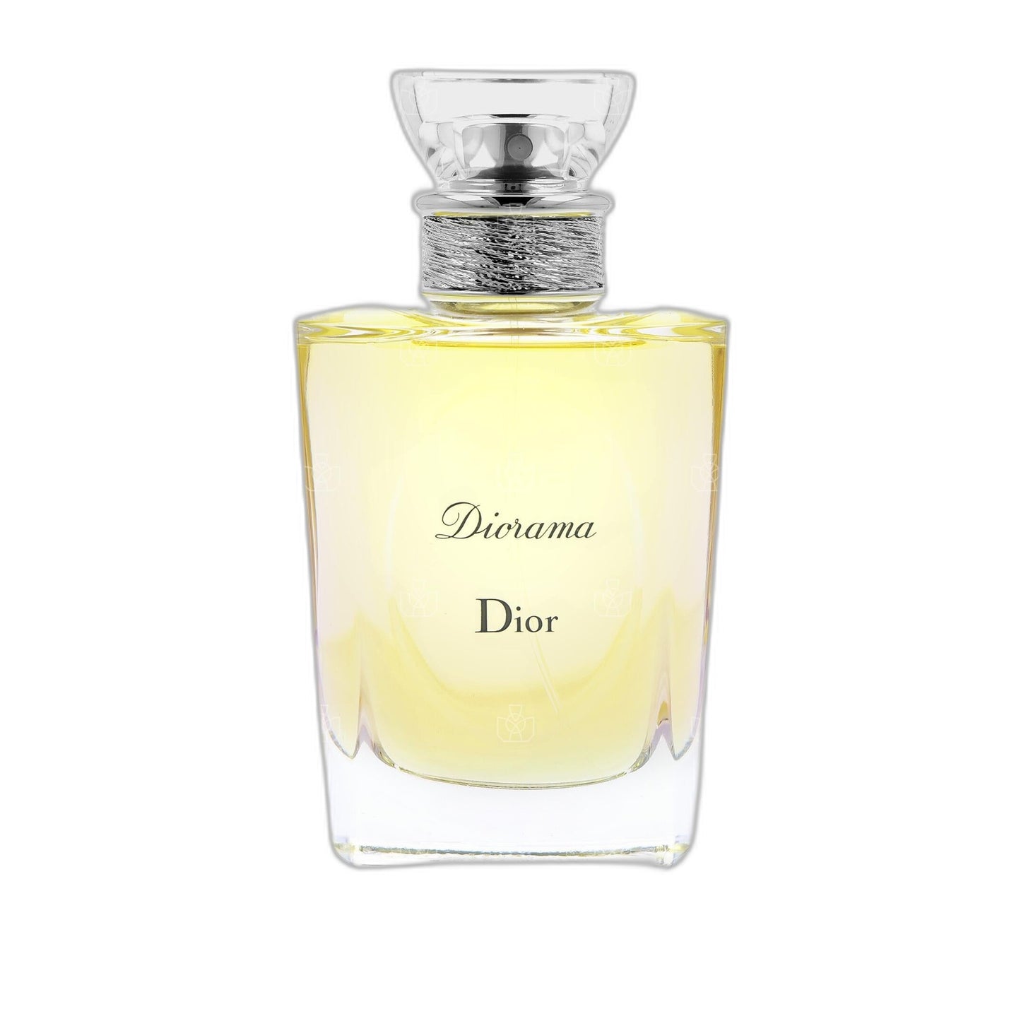 Dior Diorama Eau de Toilette perfume bottle