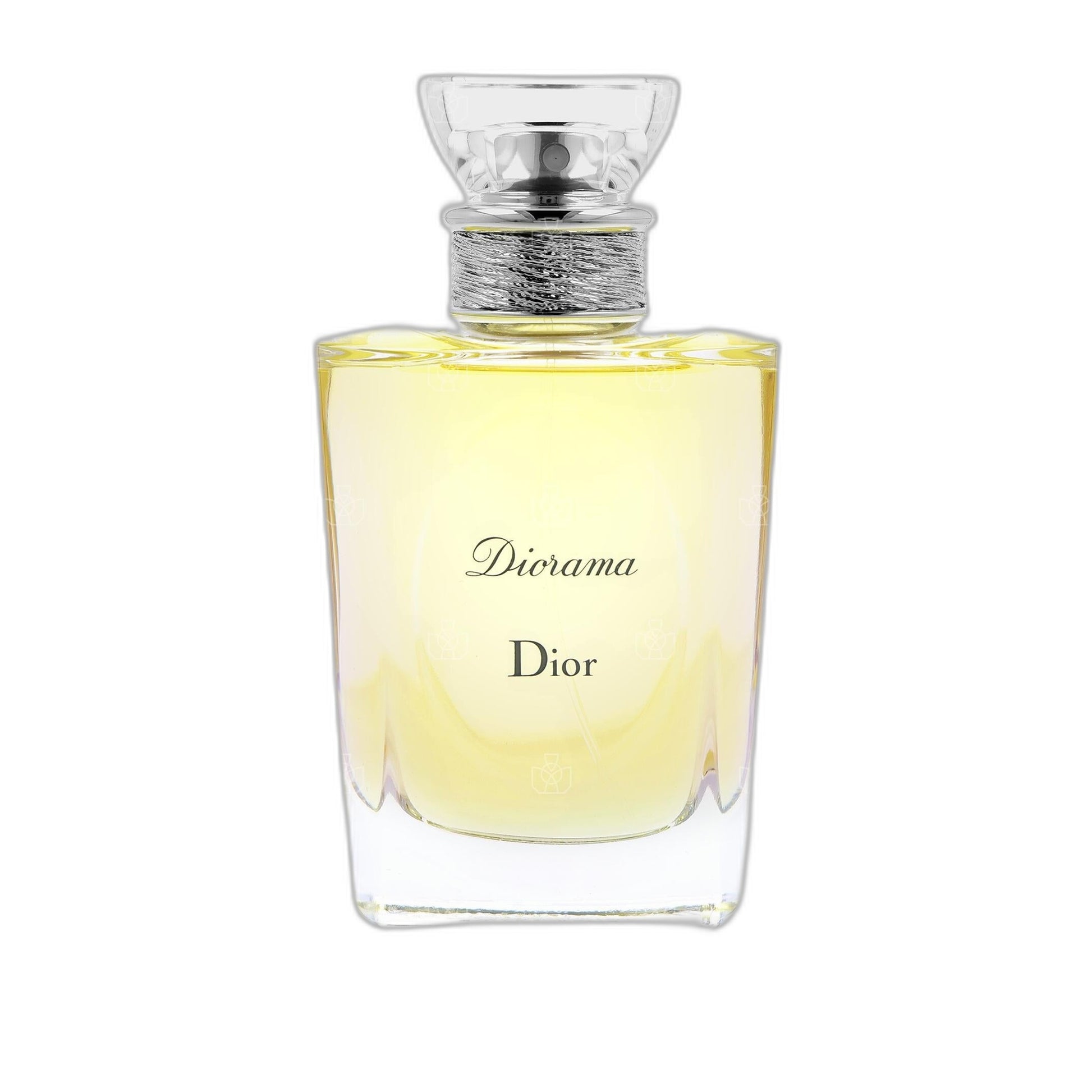 Dior Diorama Eau de Toilette perfume bottle