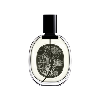 Diptyque Do Son Eau de Parfum packaging box