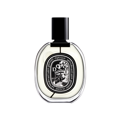 Diptyque Do Son Eau de Parfum perfume bottle