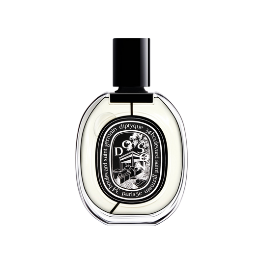 Diptyque Do Son Eau de Parfum perfume bottle