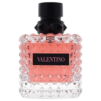 Valentino Donna Born in Roma Eau de Parfum for Women
