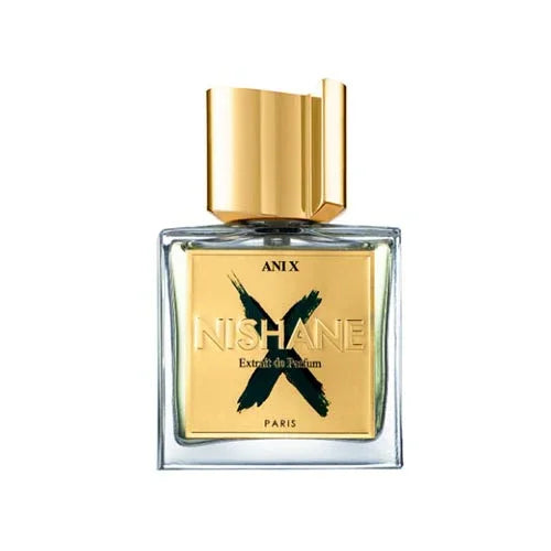Nishane Ani X Extrait de Parfum perfume bottle