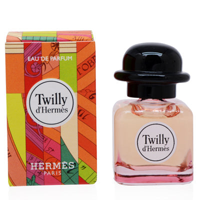 Hermes Twilly d'Hermes Eau de Parfum for Women