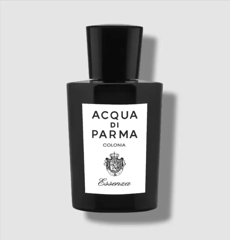 Acqua Di Parma Colonia Essenza Eau de Cologne bottle and box