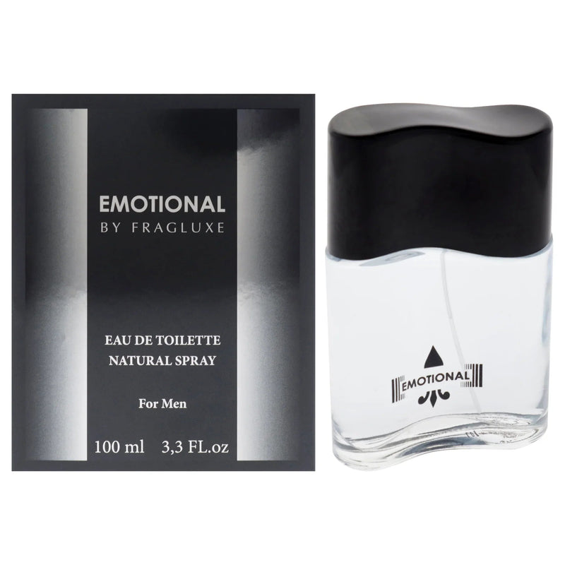 Fragluxe Emotional