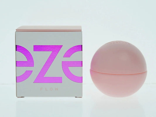 Eze Flow Eau de Parfum perfume bottle