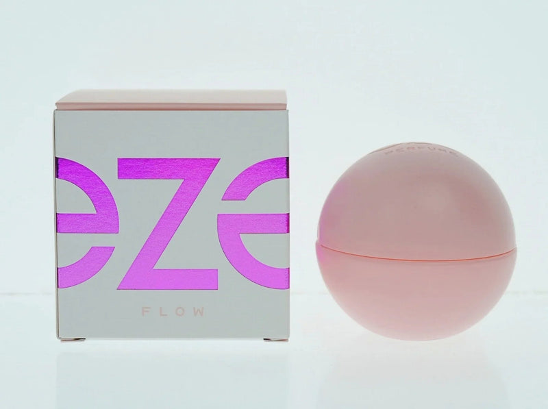Eze Flow