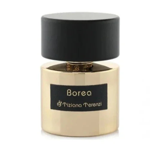 Tiziana Terenzi Borea Extrait de Parfum perfume bottle