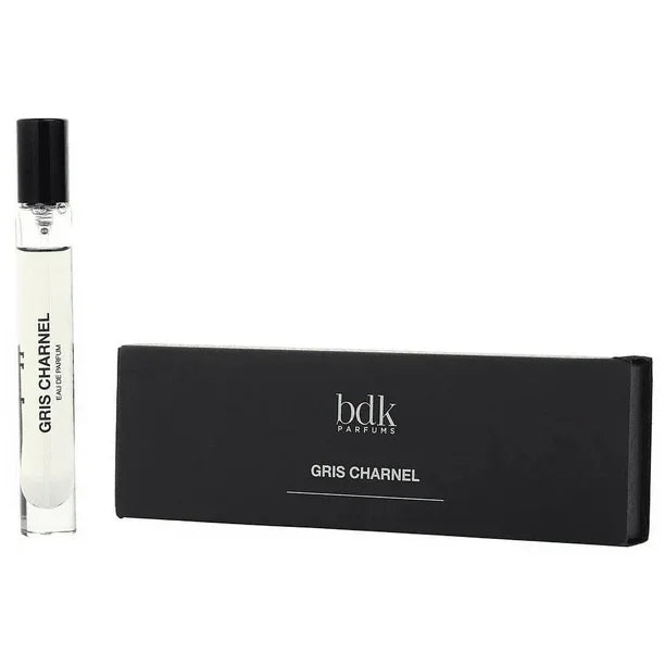 BDK Parfums Gris Charnel Eau de Parfum bottle and box