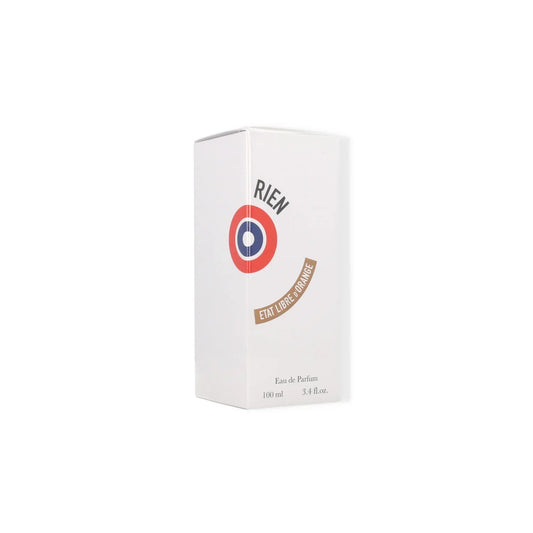 Etat Libre d'Orange Rien Eau de Parfum for Unisex