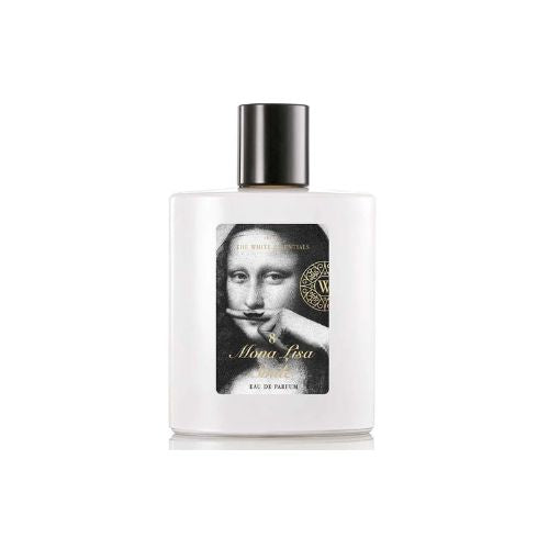 Jardin De Parfums Mona Lisa Smile Eau de Parfum packaging box