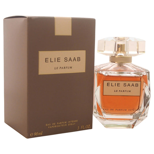Elie Saab Le Parfum Intense Eau de Parfum for Women