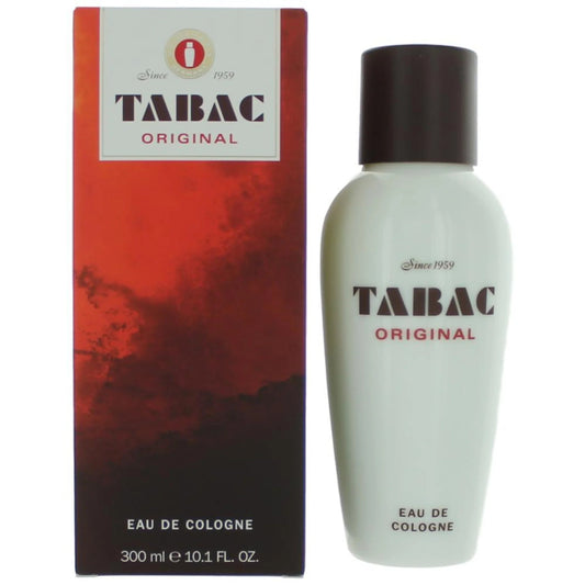 Tabac Tabac Original Eau de Cologne for Men
