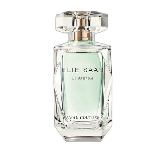 Ellie Saab L’eau Couture Eau de Toilette perfume bottle