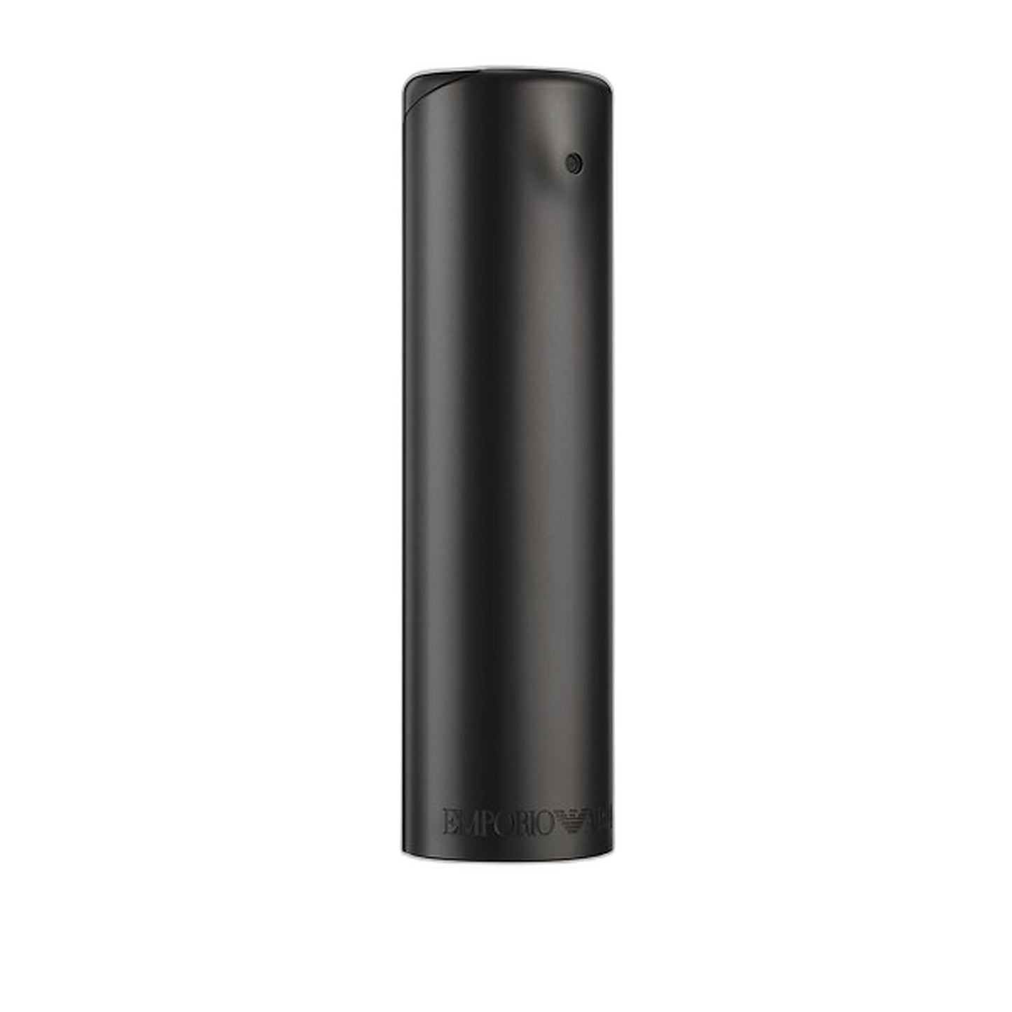 Emporio Armani He Eau de Toilette perfume bottle