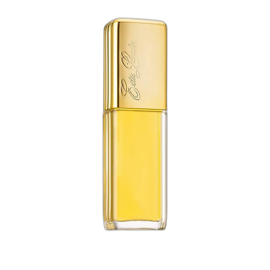Estée Lauder Eau De Private Collection perfume bottle
