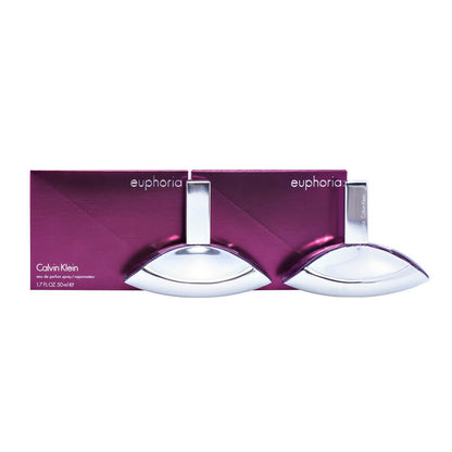 Calvin Klein Euphoria Eau de Parfum for Women