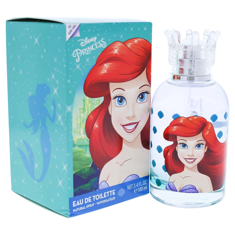 Air-val International Disney Princess Ariel For Kids