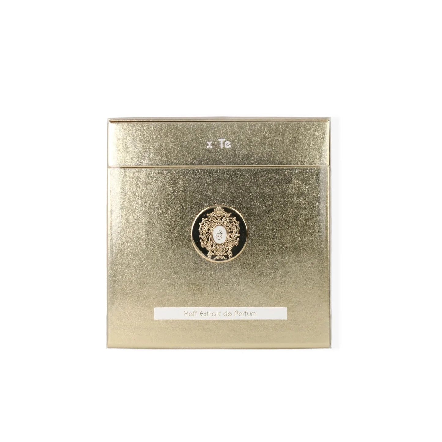 Tiziana Terenzi Kaff Extrait de Parfum perfume bottle