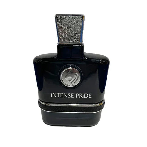 Swiss Arabian Intense Pride Eau de Parfum perfume bottle