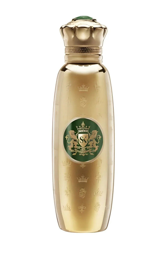 Spirit Of Kings Errai Eau de Parfum for Unisex