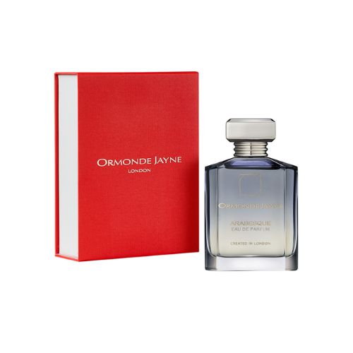 Ormonde Jayne Arabesque Eau de Parfum for Unisex