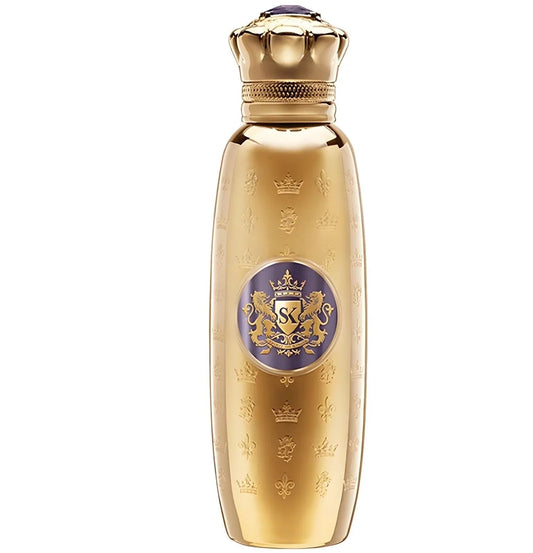 Spirit Of Kings Tabana Eau de Parfum for Unisex