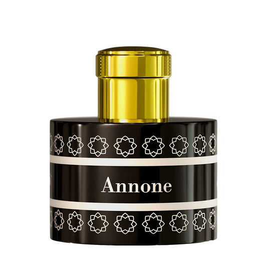 Pantheon Roma Annone Extrait de Parfum perfume bottle