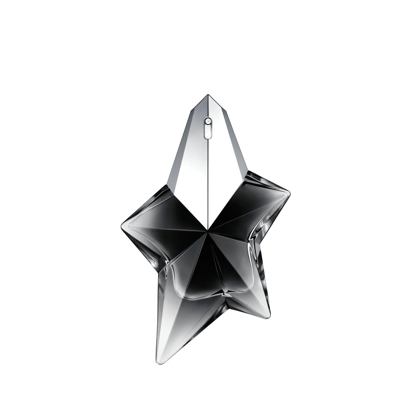 Mugler Angel Fantasm Eau de Parfum bottle and box