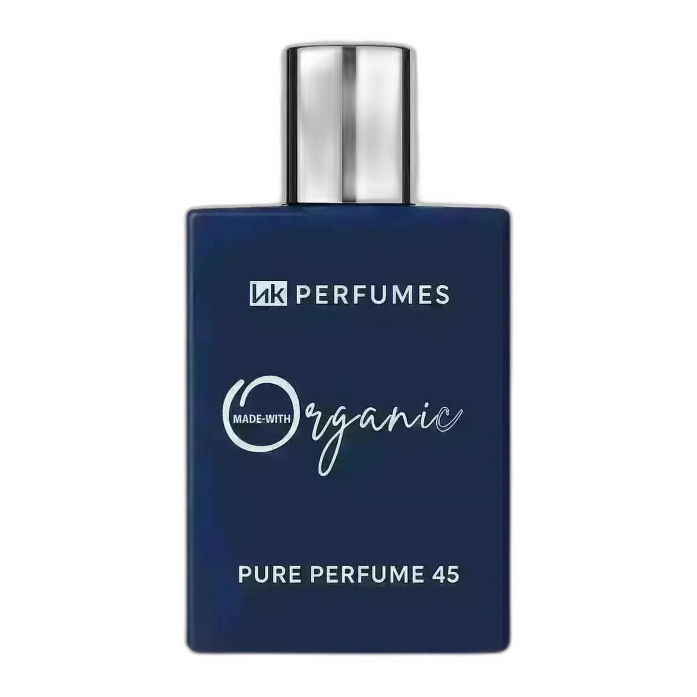 Fallen Star Inspired by L Red Tea Vetiver Clive Christian