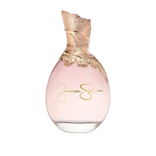 Fancy by Jessica Simpson Eau de Parfum perfume bottle