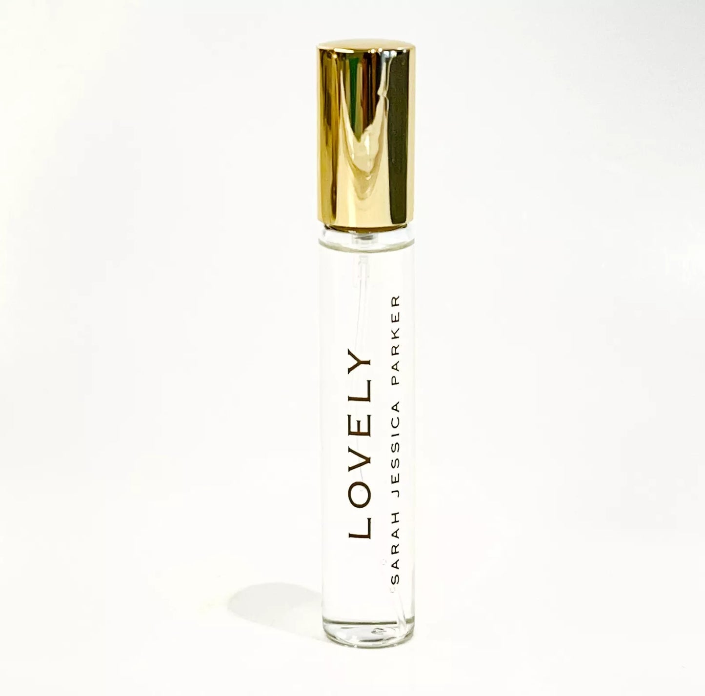 Sarah Jessica Parker Lovely Eau de Parfum for Women
