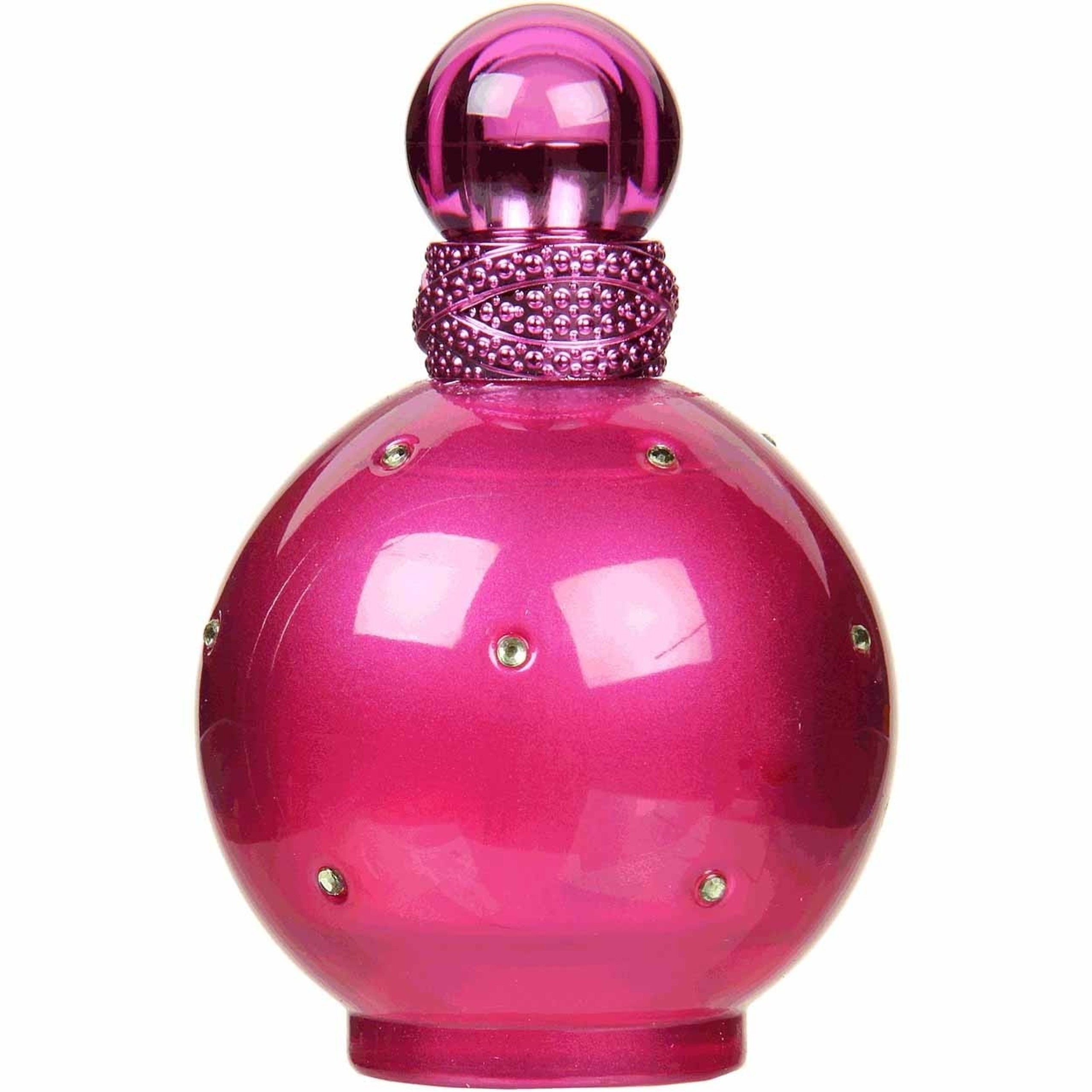 Britney Spears Fantasy Eau de Parfum for Women