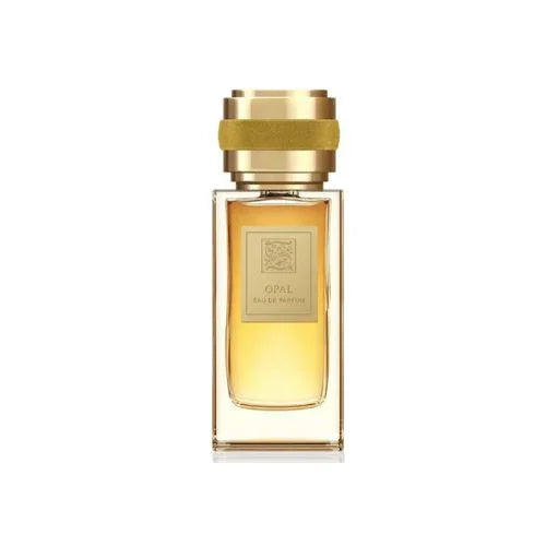 Signature Opal Eau de Parfum perfume bottle