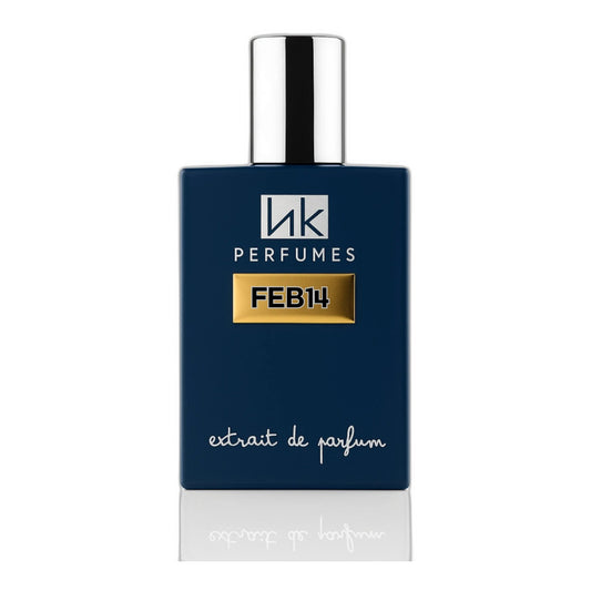 Feb14 perfume bottle