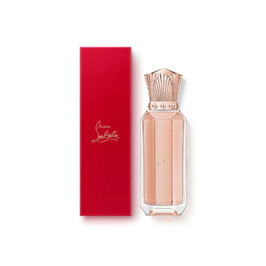 Christian Louboutin Loubihorse Legere Eau de Parfum perfume bottle
