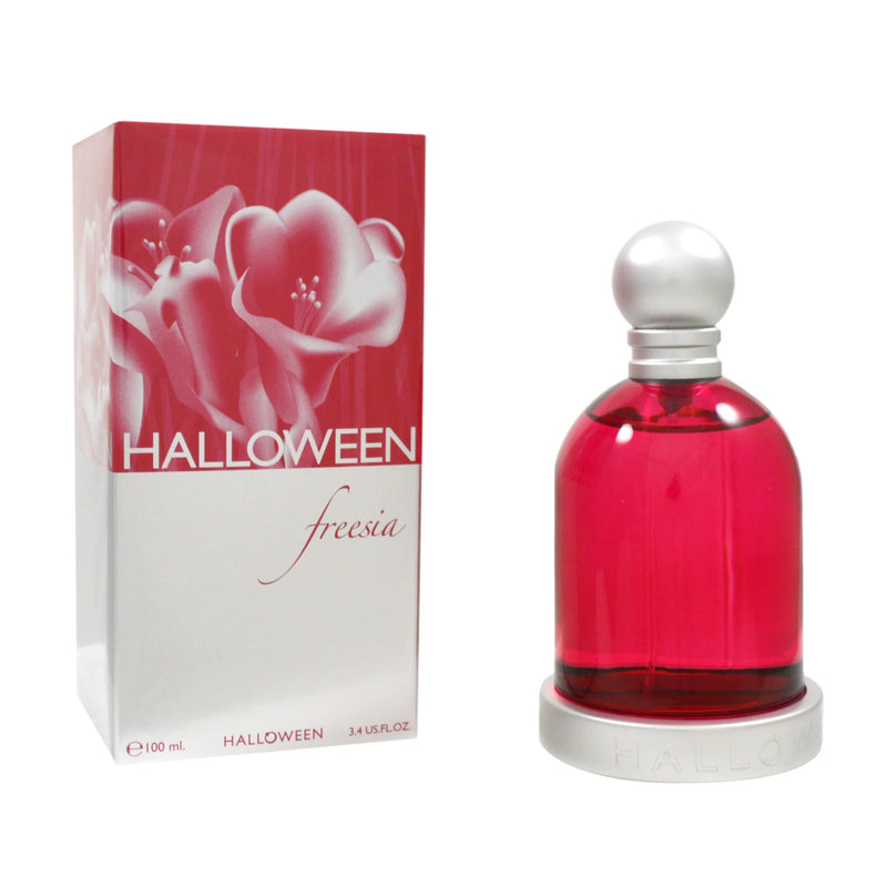 Jesus Del Pozo Halloween Freesia