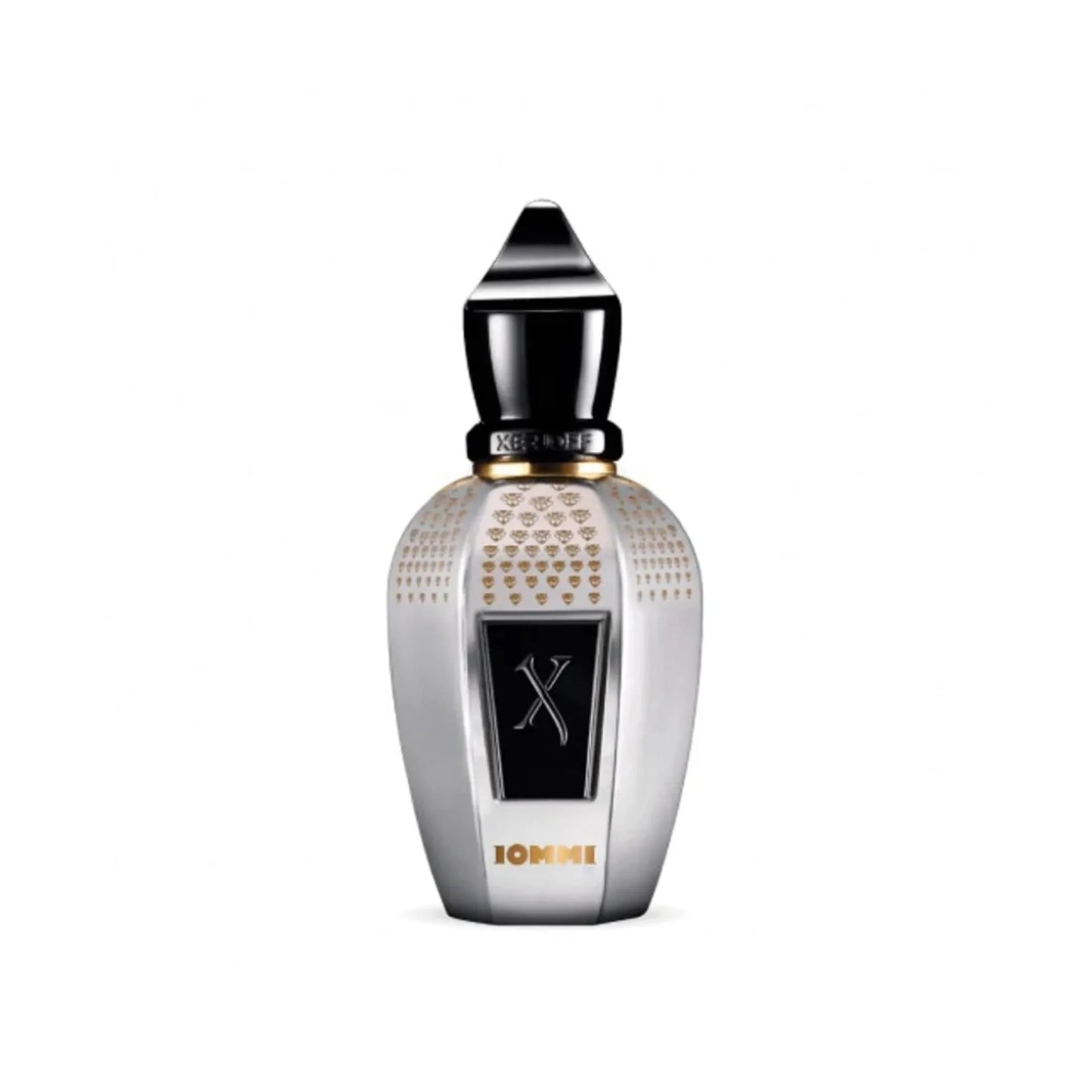 Xerjoff Tony Iommi Monkey Special The Blends Collection Eau de Parfum perfume bottle