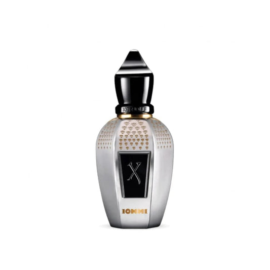 Xerjoff Tony Iommi Monkey Special The Blends Collection Eau de Parfum perfume bottle