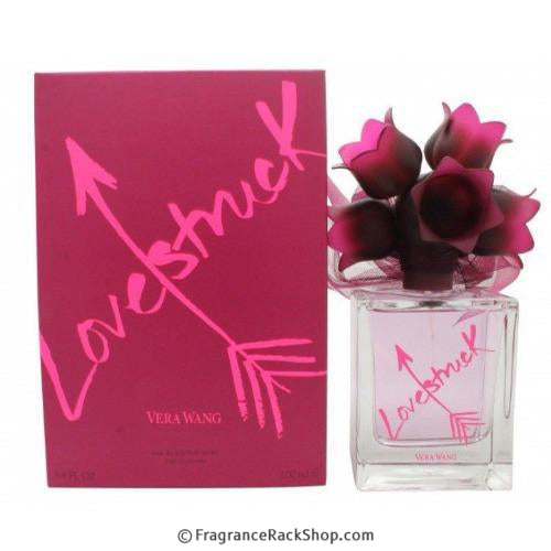 Lovestruck by Vera Wang  Eau De Parfum