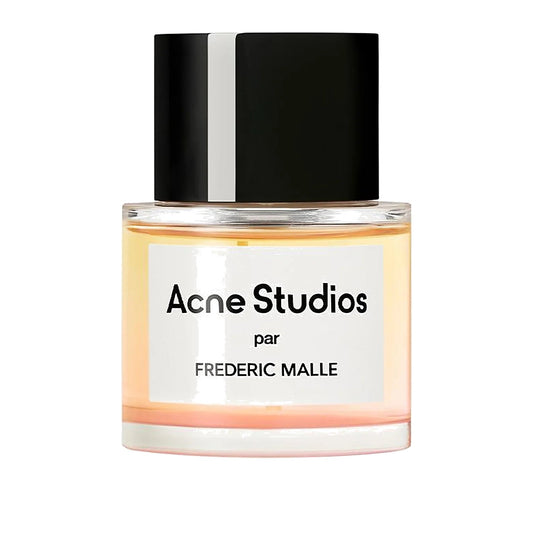 Frederic Malle Acne Studios Eau de Parfum perfume bottle