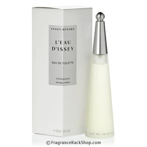 L'Eau D'Issey by Issey Miyake Eau De Toilette for Women
